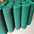 surface conditioning Non Woven Hand Polishing Roll